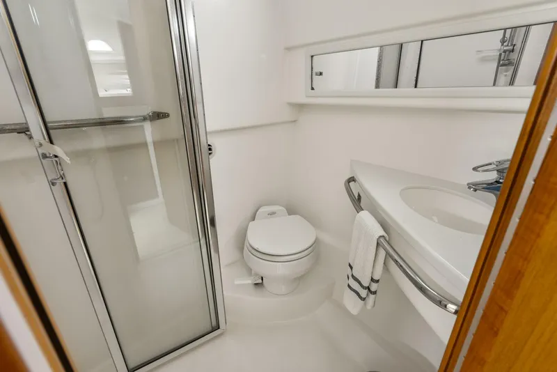 Slide: The Image of Cabo 35 2004 - 4597109