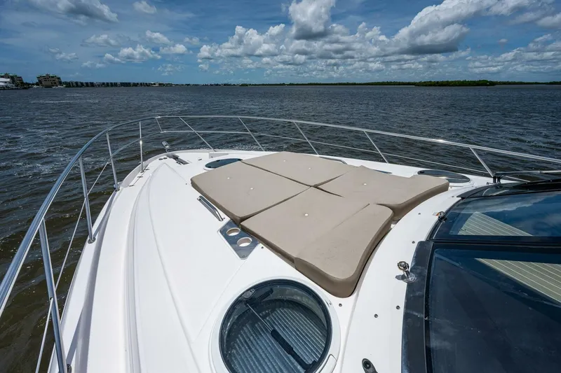 Slide: The Image of Regal 46 2015 - 4591717