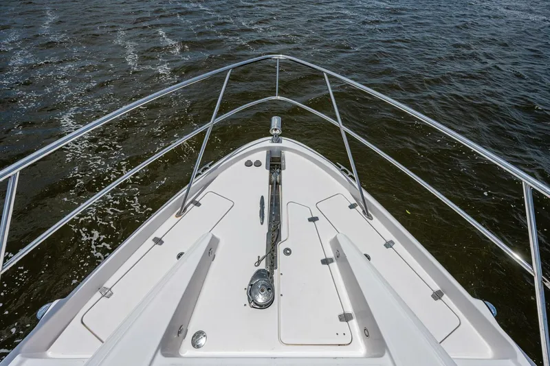 Slide: The Image of Regal 46 2015 - 4591722