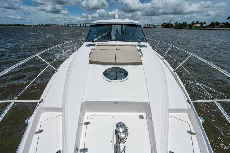 Slide: The Image of Regal 46 2015 - 4591724