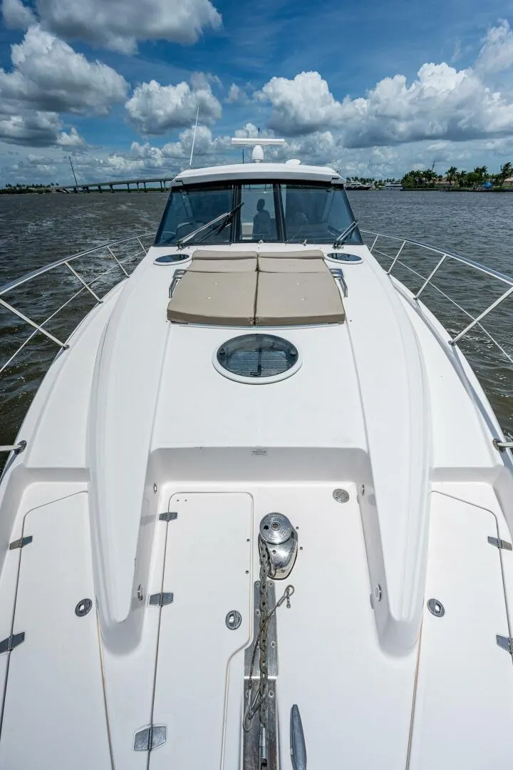 Slide: The Image of Regal 46 2015 - 4591728
