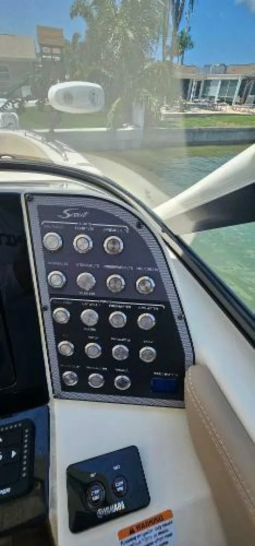 Slide: The Image of Scout 255 Dorado 2023 - 4594487