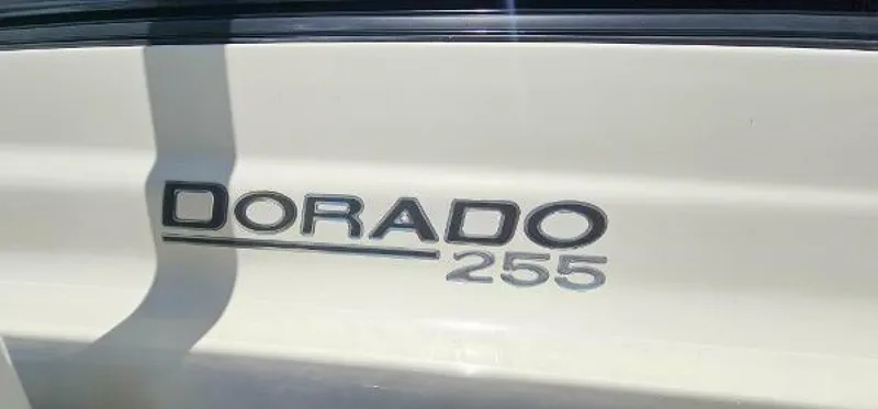 Slide: The Image of Scout 255 Dorado 2023 - 4594439