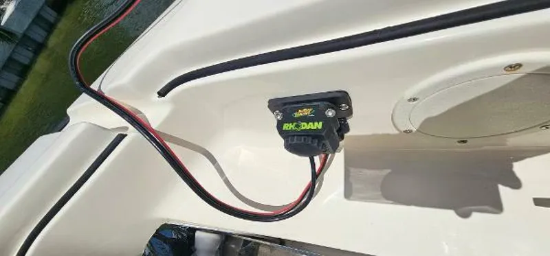 Slide: The Image of Scout 255 Dorado 2023 - 4594516
