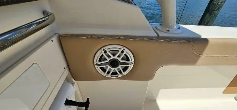 Slide: The Image of Scout 255 Dorado 2023 - 4594520