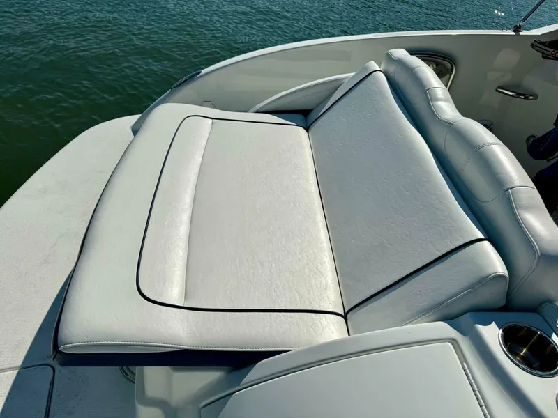 Slide: The Image of Formula 290 Bowrider 2012 - 4595108