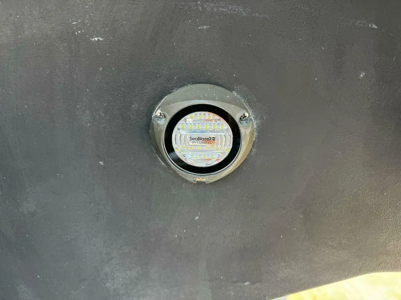 Slide: The Image of Formula 290 Bowrider 2012 - 4595111