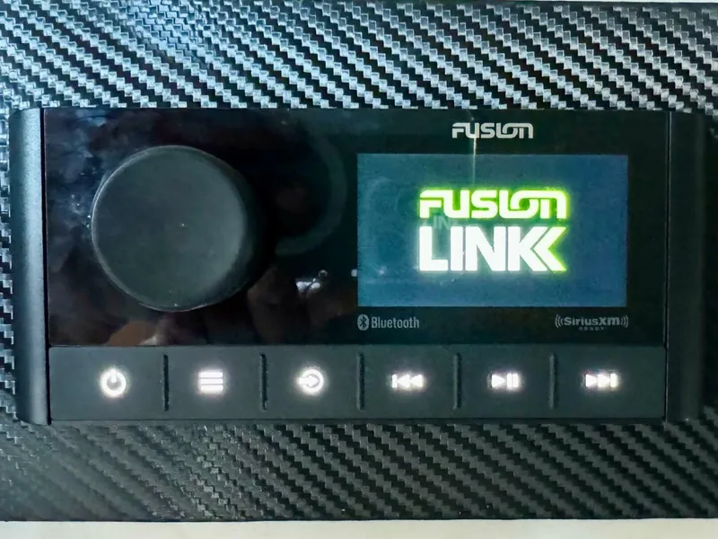 Slide: The Image of Formula 290 Bowrider 2012 - 4595099