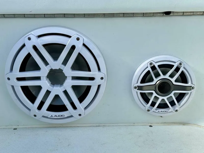 Slide: The Image of Formula 290 Bowrider 2012 - 4595101