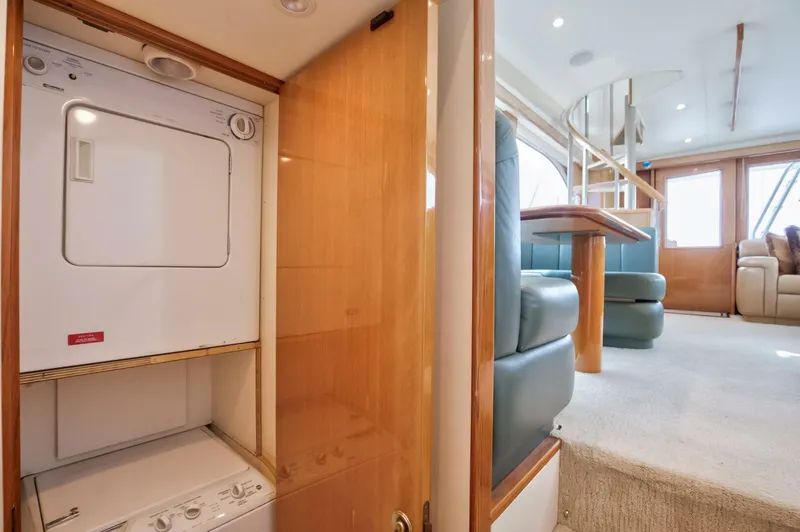 Slide: The Image of Viking 61 2002 - 4628254