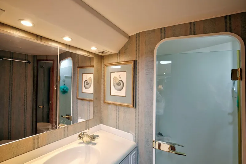 Slide: The Image of Viking 61 2002 - 4628260