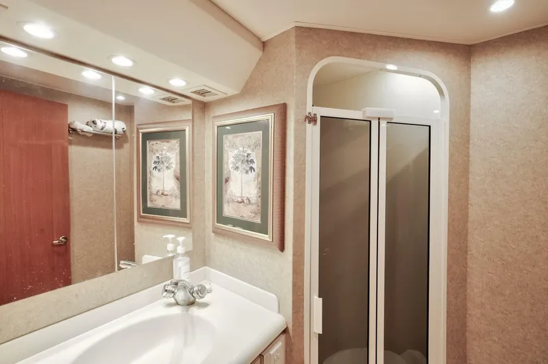 Slide: The Image of Viking 61 2002 - 4628266