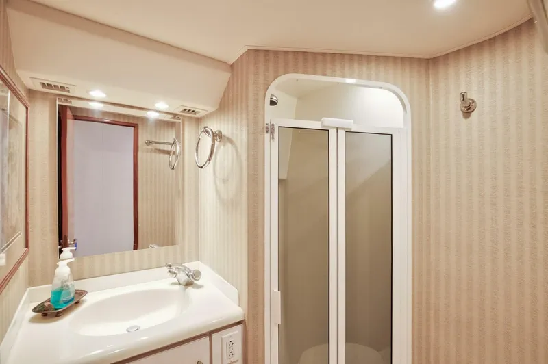 Slide: The Image of Viking 61 2002 - 4628270