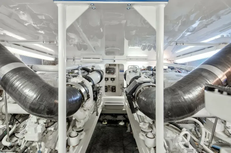 Slide: The Image of Viking 61 2002 - 4628307