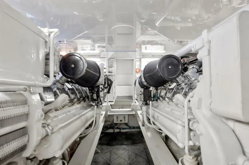 Slide: The Image of Viking 61 2002 - 4628308