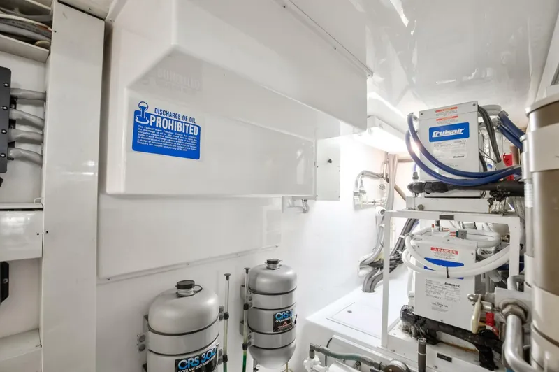 Slide: The Image of Viking 61 2002 - 4628311