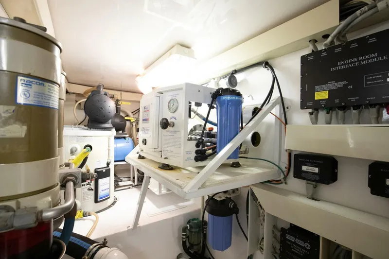 Slide: The Image of Viking 61 2002 - 4628312