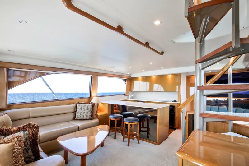 Slide: The Image of Viking 61 2002 - 4628246