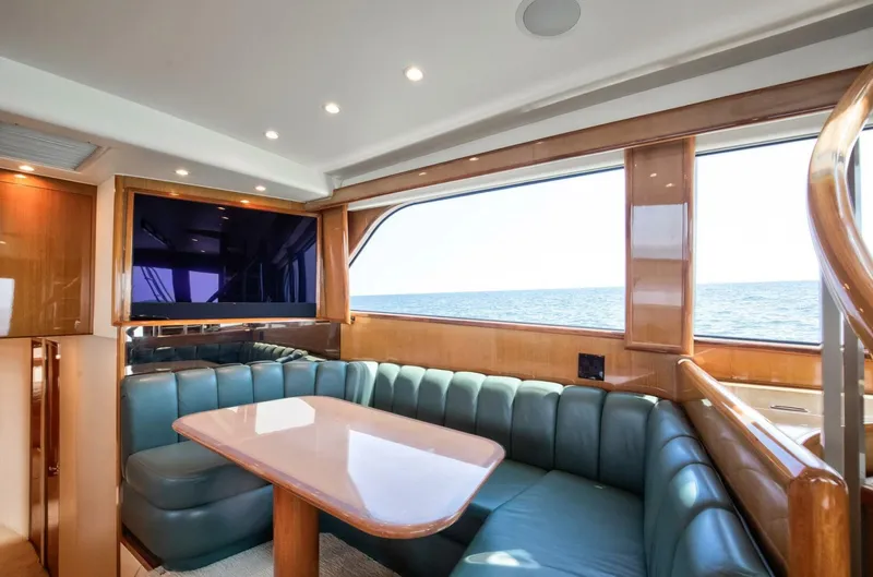 Slide: The Image of Viking 61 2002 - 4628252