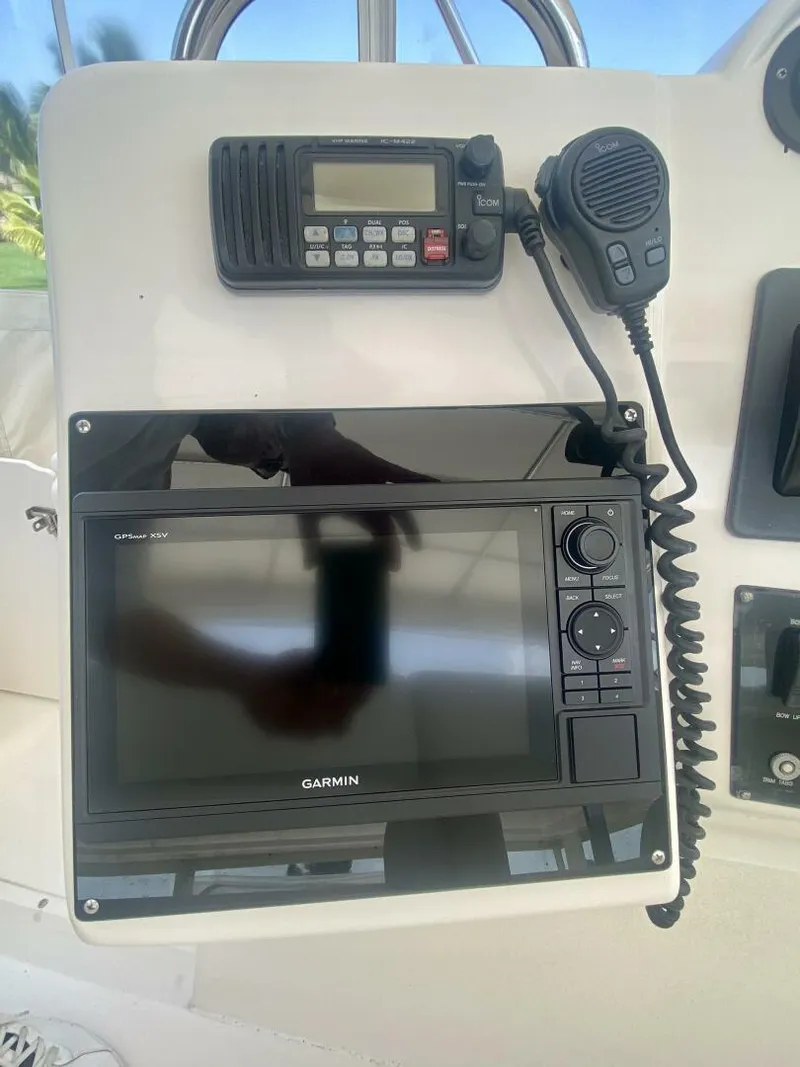 Slide: The Image of Silverton 392 1997 - 4596786