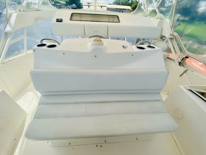 Slide: The Image of Silverton 392 1997 - 4596782