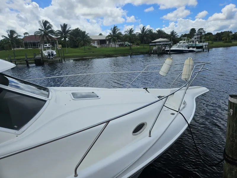 Slide: The Image of Silverton 392 1997 - 4629065