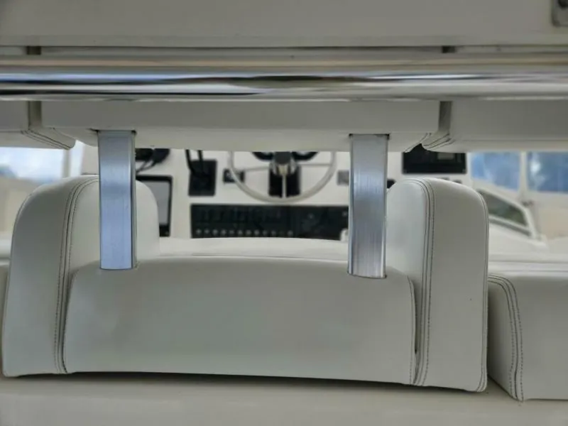 Slide: The Image of Silverton 392 1997 - 4629004