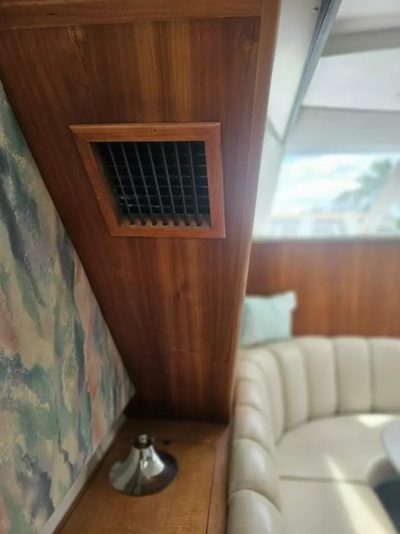 Slide: The Image of Silverton 392 1997 - 4629015