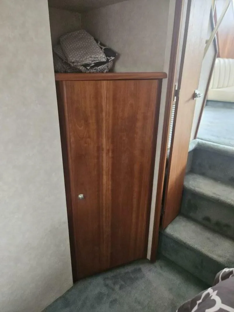 Slide: The Image of Silverton 392 1997 - 4629017