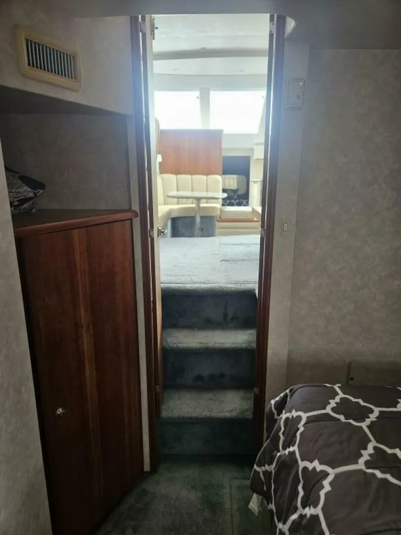 Slide: The Image of Silverton 392 1997 - 4629018