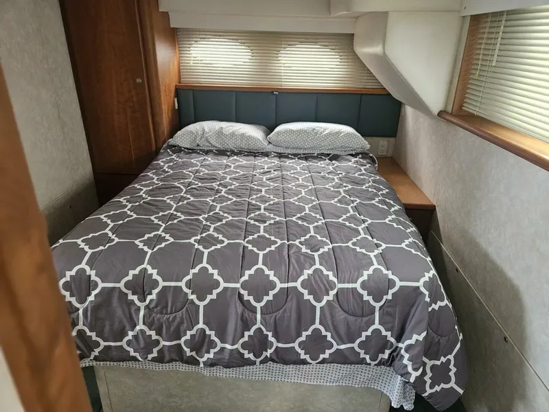 Slide: The Image of Silverton 392 1997 - 4629019