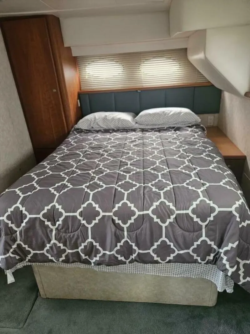 Slide: The Image of Silverton 392 1997 - 4629020