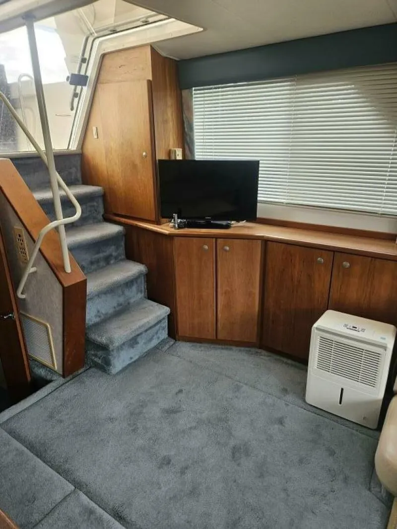 Slide: The Image of Silverton 392 1997 - 4629042