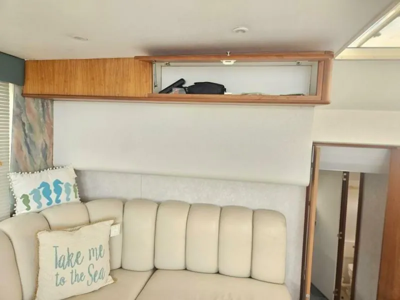 Slide: The Image of Silverton 392 1997 - 4629006