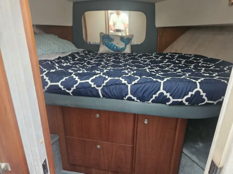 Slide: The Image of Silverton 392 1997 - 4629034