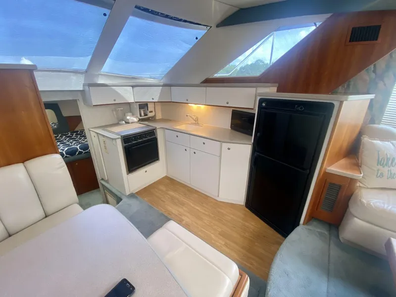 Slide: The Image of Silverton 392 1997 - 4596773