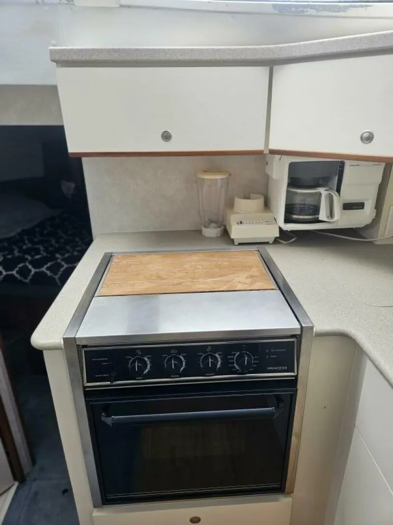 Slide: The Image of Silverton 392 1997 - 4629025