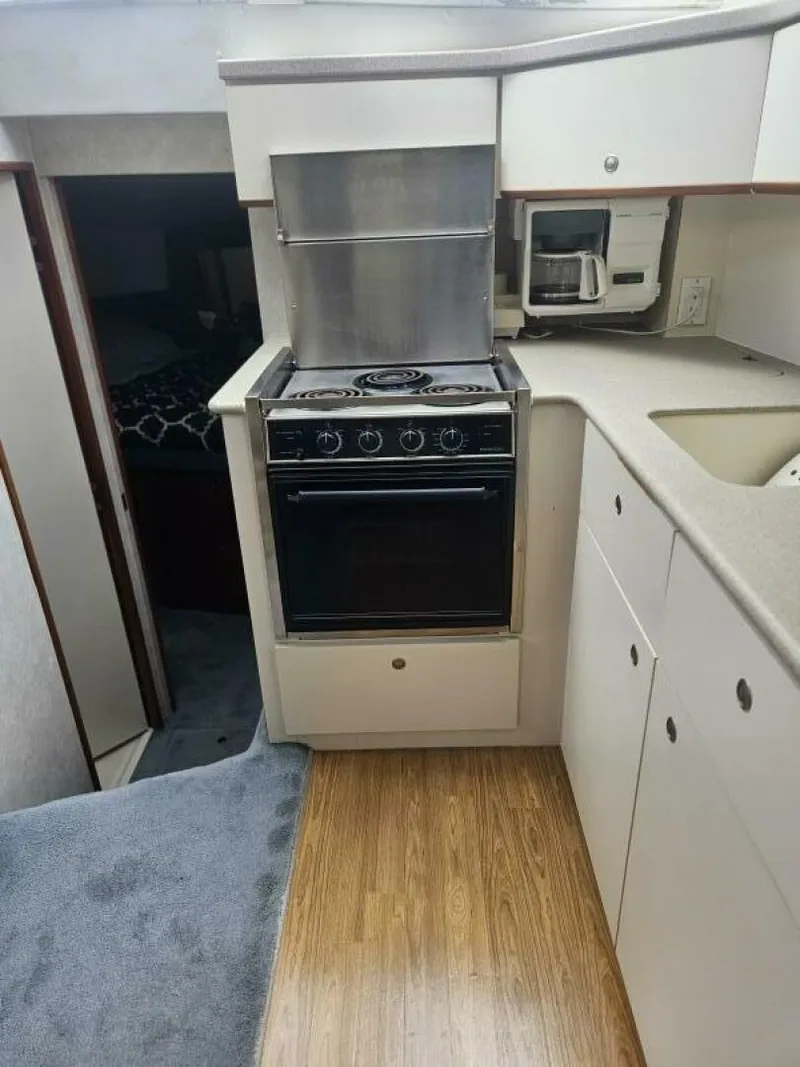 Slide: The Image of Silverton 392 1997 - 4629026