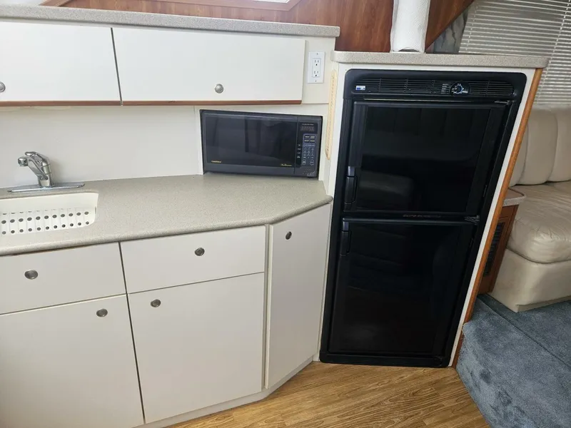 Slide: The Image of Silverton 392 1997 - 4629038