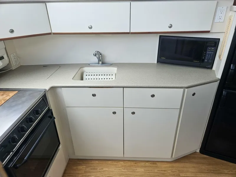 Slide: The Image of Silverton 392 1997 - 4629039