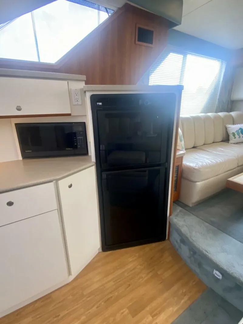 Slide: The Image of Silverton 392 1997 - 4596772