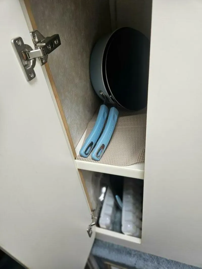 Slide: The Image of Silverton 392 1997 - 4629027