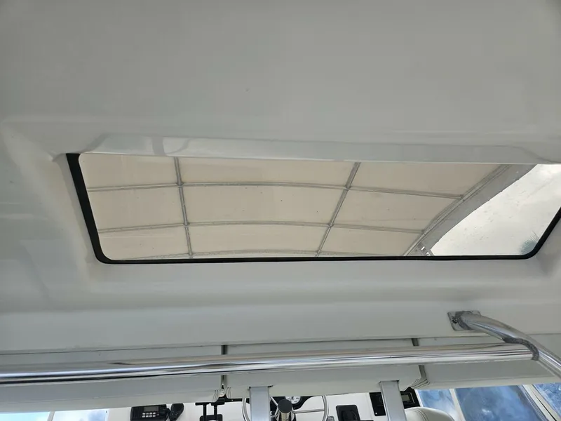 Slide: The Image of Silverton 392 1997 - 4629050