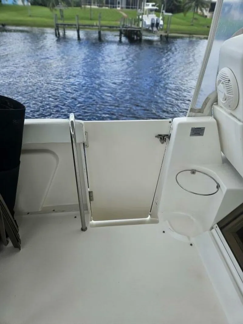 Slide: The Image of Silverton 392 1997 - 4629051