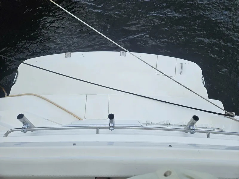 Slide: The Image of Silverton 392 1997 - 4629055