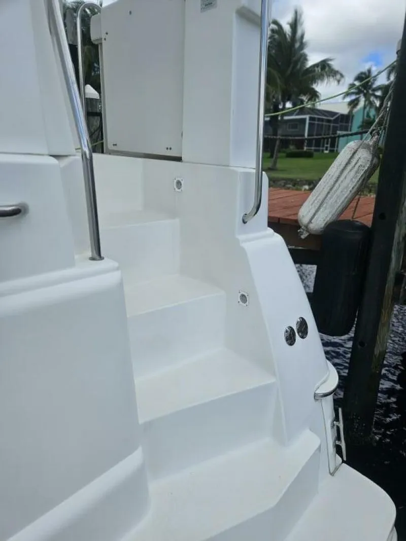 Slide: The Image of Silverton 392 1997 - 4629056