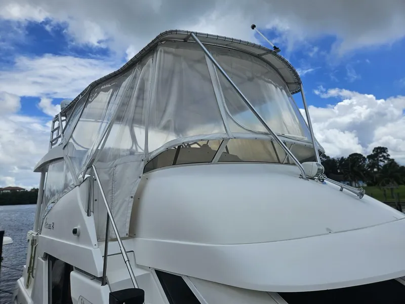 Slide: The Image of Silverton 392 1997 - 4629060