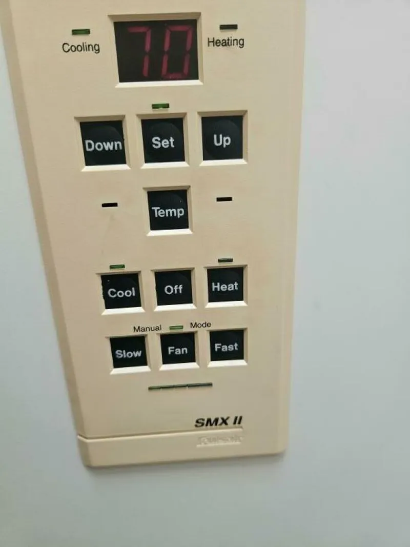 Slide: The Image of Silverton 392 1997 - 4629028