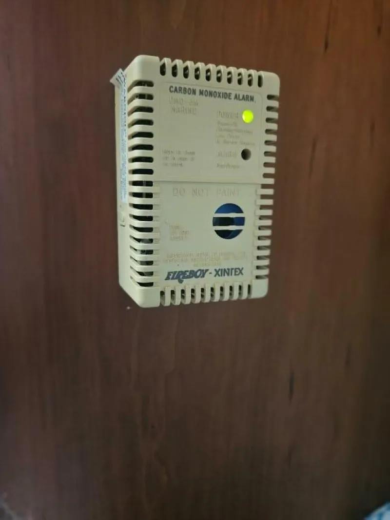 Slide: The Image of Silverton 392 1997 - 4629030