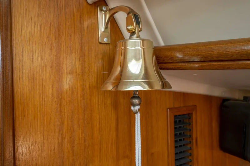 Slide: The Image of Hunter 33 2007 - 4609588